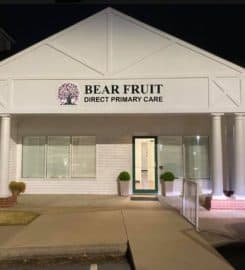 Bear Fruit Direct Primary Care