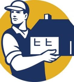 Southern Utah Remodeling