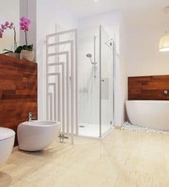 Bathroom Remodel Los Angeles