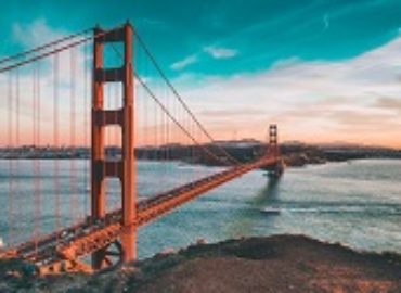 California Cash Buyer
