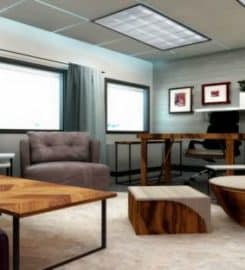 310 Recovery Drug & Alcohol Residential Detox