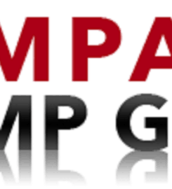 Nampa Stump Grinding