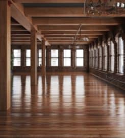 Collierville Flooring Installation