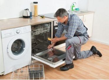 Glastonbury Appliance Repair Experts