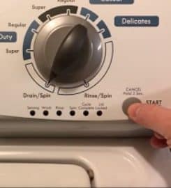 Easy Enfield Appliance Repair
