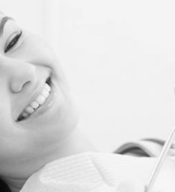 American Smiles Dental Clinic near Sarjapur Main Road, Bangalore