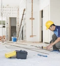 Southern Utah Remodeling