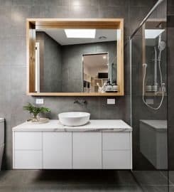 Bathroom Remodel Los Angeles