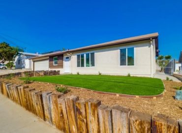 Benchmark Property Group