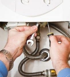 Easy Enfield Appliance Repair