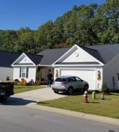 Proper Contracting LLC