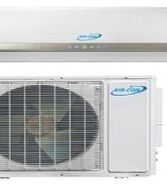 Wholesale Air Conditioning