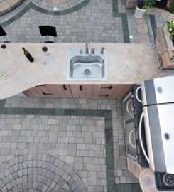 Southern Utah Remodeling