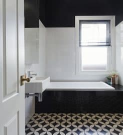 Bathroom Remodel Los Angeles