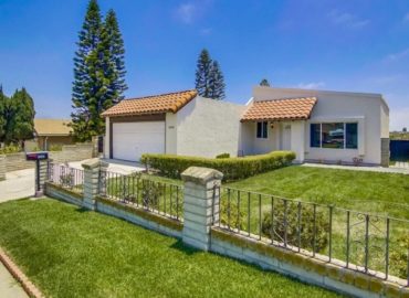 Benchmark Property Group