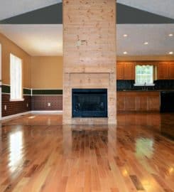 Collierville Flooring Installation