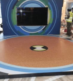 PRINTZONE