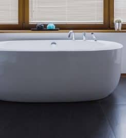 Bathroom Remodel Los Angeles