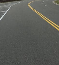 Lynchburg Paving