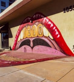 310 Recovery Drug & Alcohol Residential Detox