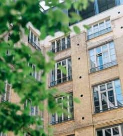 Commercial Property & Building Insurance Fort Worth TX