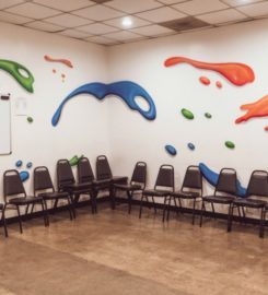310 Recovery Drug & Alcohol Residential Detox
