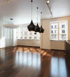 Collierville Flooring Installation