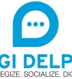 DIGI DELPHI LLC