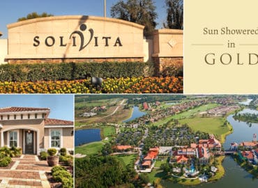 Bella Verde Realty