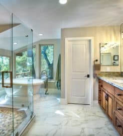 Proper Contracting LLC