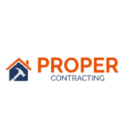 Proper Contracting LLC