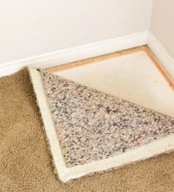 Collierville Flooring Installation