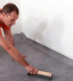 Collierville Flooring Installation