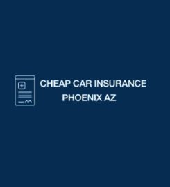 Cotton Cheap Car Insurance Goodyear AZ