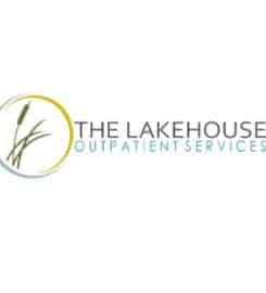 Recovery Advocates