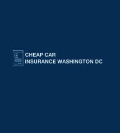 Cheap Car Insurance Washington DC