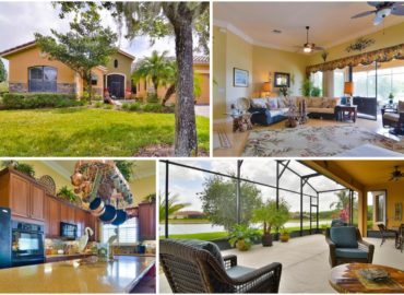 Bella Verde Realty