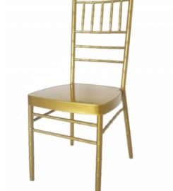 Blossom Furnishings