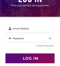 Meet And Eat Best Dating App