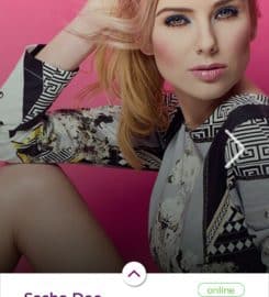 Meet And Eat Best Dating App