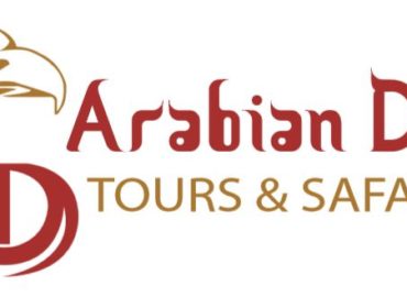 Arabian Desert Tours & Safari L.L.C.