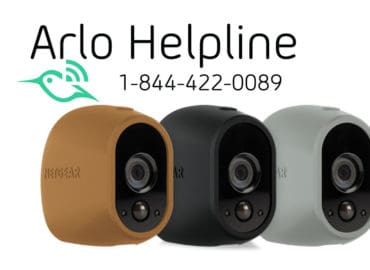 Home Security