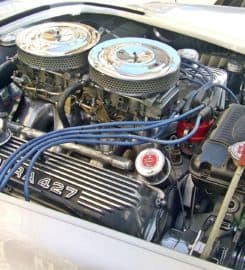 A Plus Transmission & Auto Repair