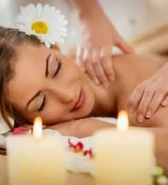 Ayurherbs Ayurveda Clinic