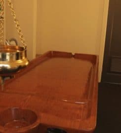 Ayurherbs Ayurveda Clinic