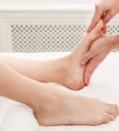 Gallery Massage & Skincare Studio