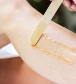 Gallery Massage & Skincare Studio
