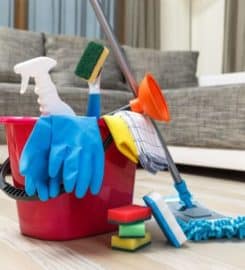 Cheap And Best Cleaning Melbourne