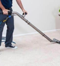 Cheap And Best Cleaning Melbourne