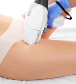 SG Best Hair Removal